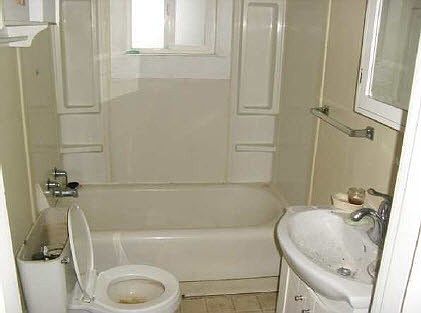 5th image of 5439 S Warner St
