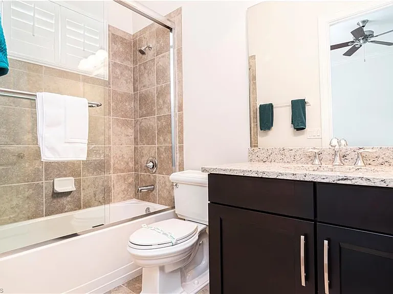9287 Chiasso Cove Ct — Photo 14