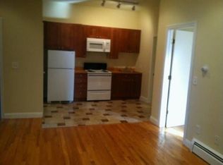 220 Broadway APT 7, Chelsea, MA 02150