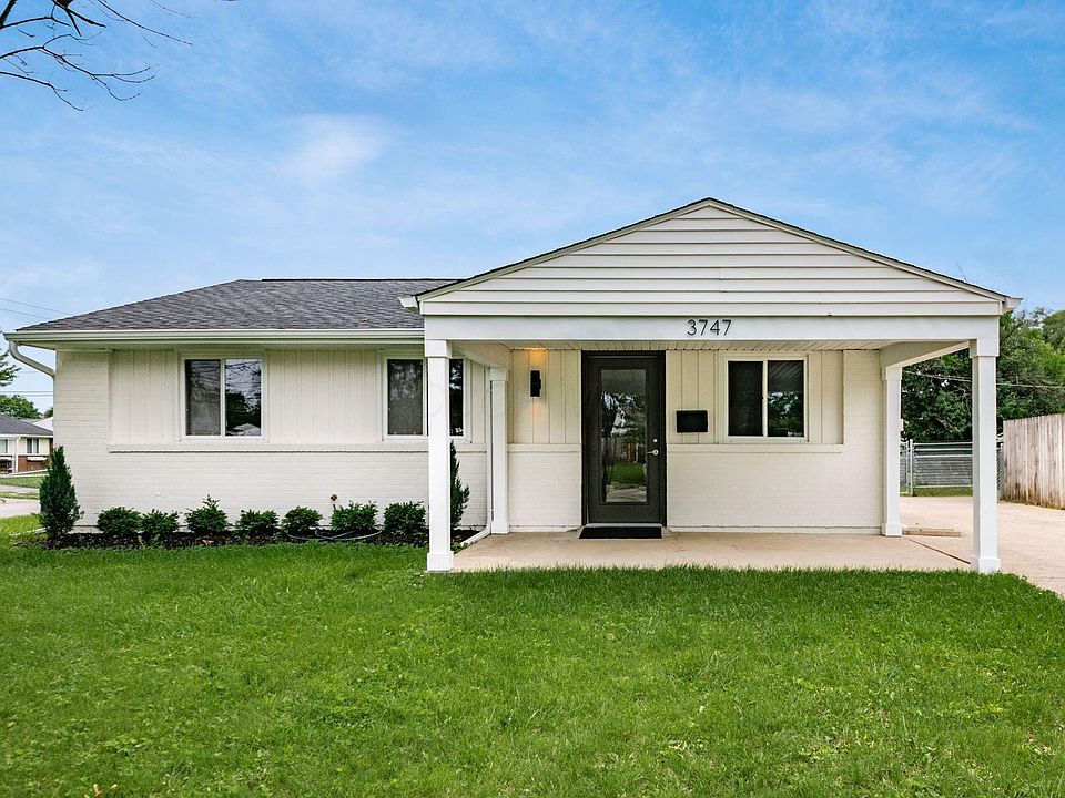 1st image of 3747 Ferman Rd