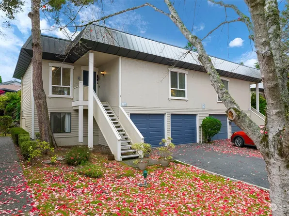 1617 102nd Place NE #B1, Bellevue, WA 98004
