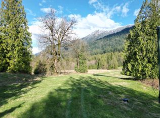 52300 Allan Rd, Fraser Valley, BC V4Z 1L2