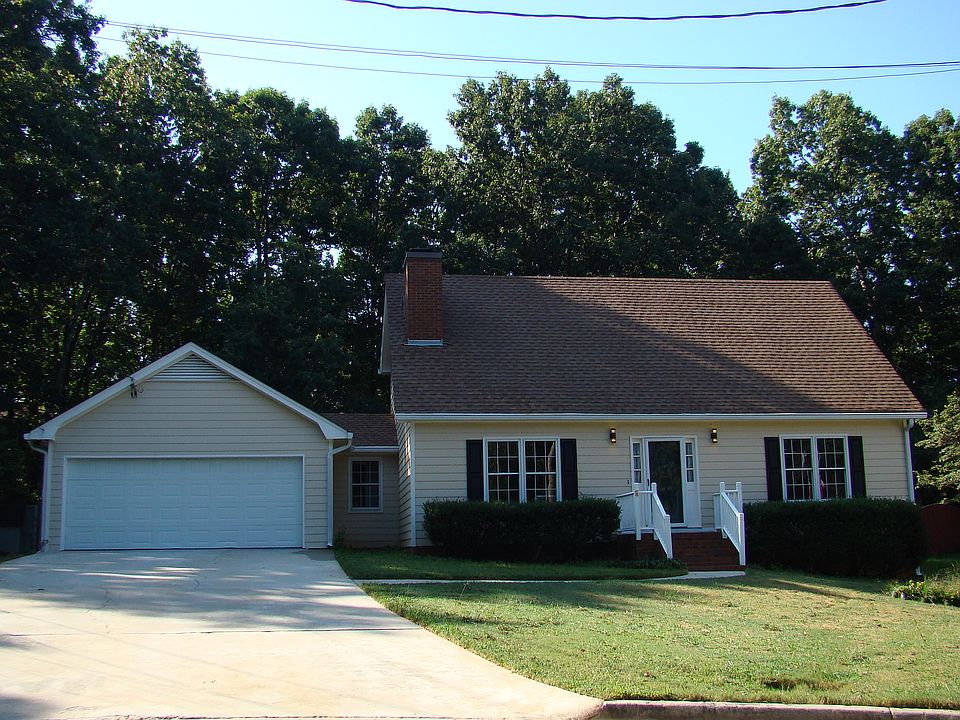 1st image of 2631 Cimmarron Ct
