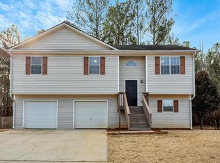 270 Pleasant Hills Dr, Covington, GA 30016