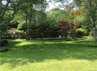 25 Stacey Dr, Monticello, NY 12701