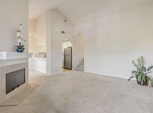 216 Sunnyhills Ct, Milpitas, CA 95035