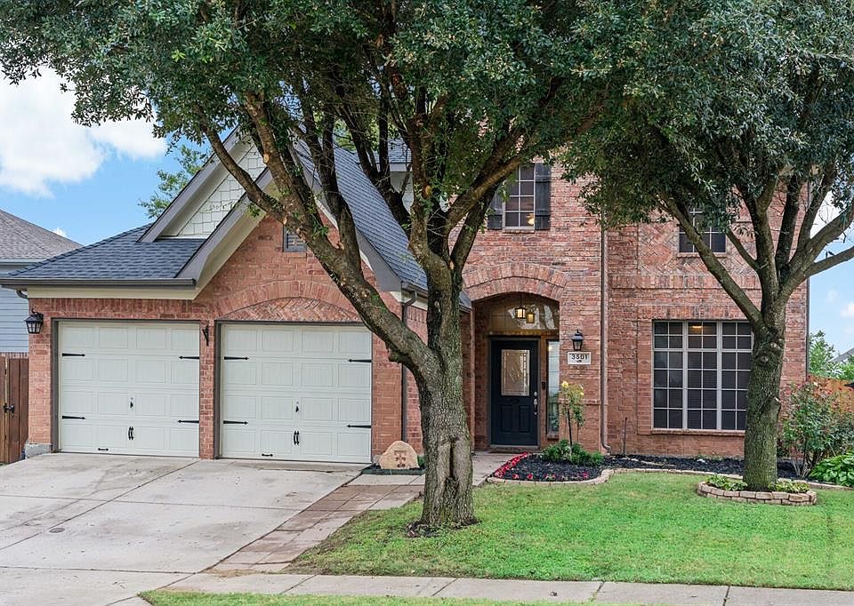 1st image of 3501 Rolling Hills Dr