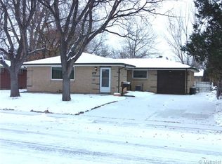 5950 Flower St, Arvada, CO 80004