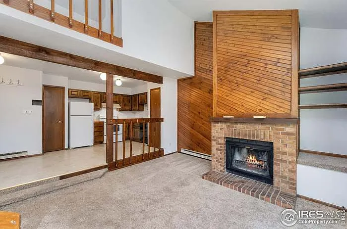1012 Driftwood Dr #3 — Photo 5