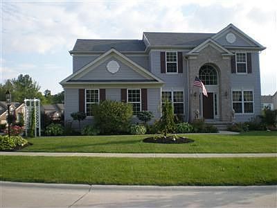 1st image of 35595 Bentley Dr