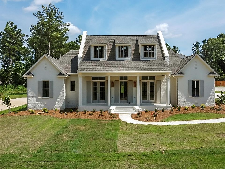 1st image of 705 Ivywood Ct