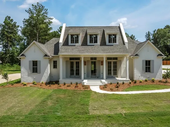 705 Ivywood Ct, Madison, MS 39110