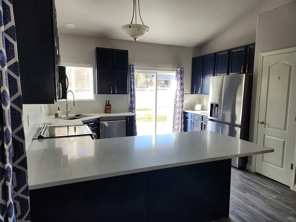 3215 Barbera St — Photo 4