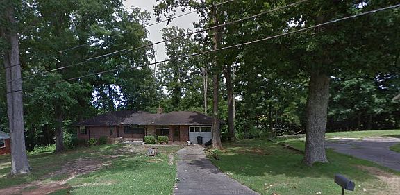 2nd image of 131 Tower Heights Rd