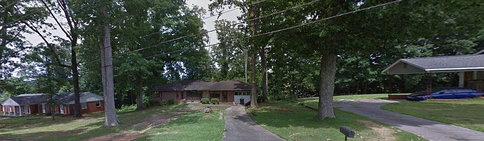 2nd image of 131 Tower Heights Rd