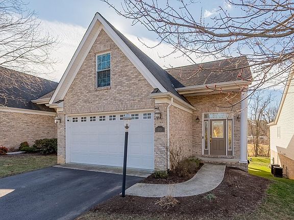 5th image of 2520 Pleasant Hill Dr