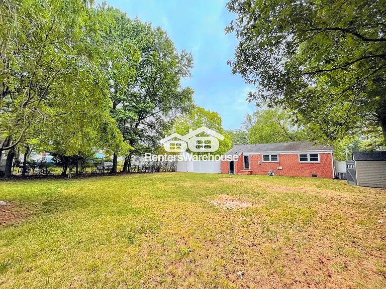 531 Pagewood Dr — Photo 26