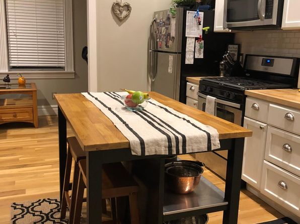 209 E Broadway St APT 5