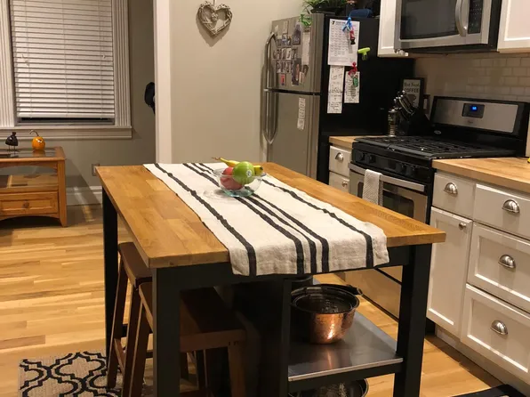 209 E Broadway St, Winona, MN