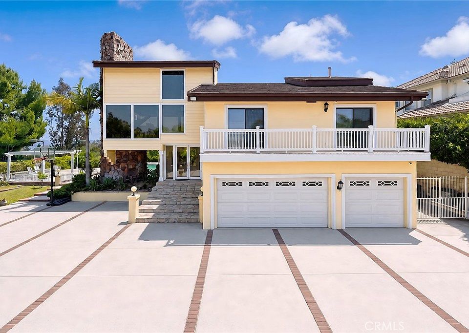 1st image of 2216 Turnbull Canyon Rd