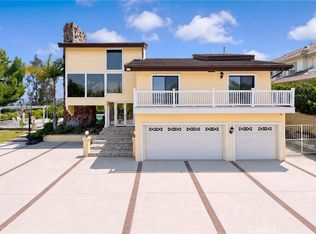 2216 Turnbull Canyon Rd, Hacienda Heights, CA 91745