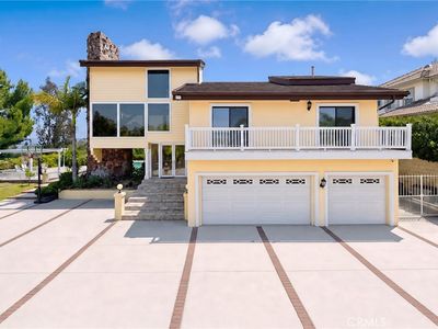 2216 Turnbull Canyon Rd, Hacienda Heights, CA, 91745