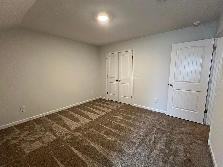 967 Horse Mountain Rd #5D — Photo 13