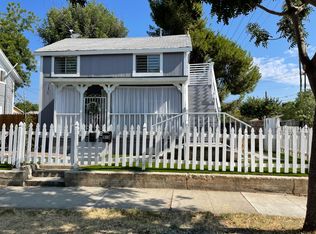301 W 1st St, San Dimas, CA