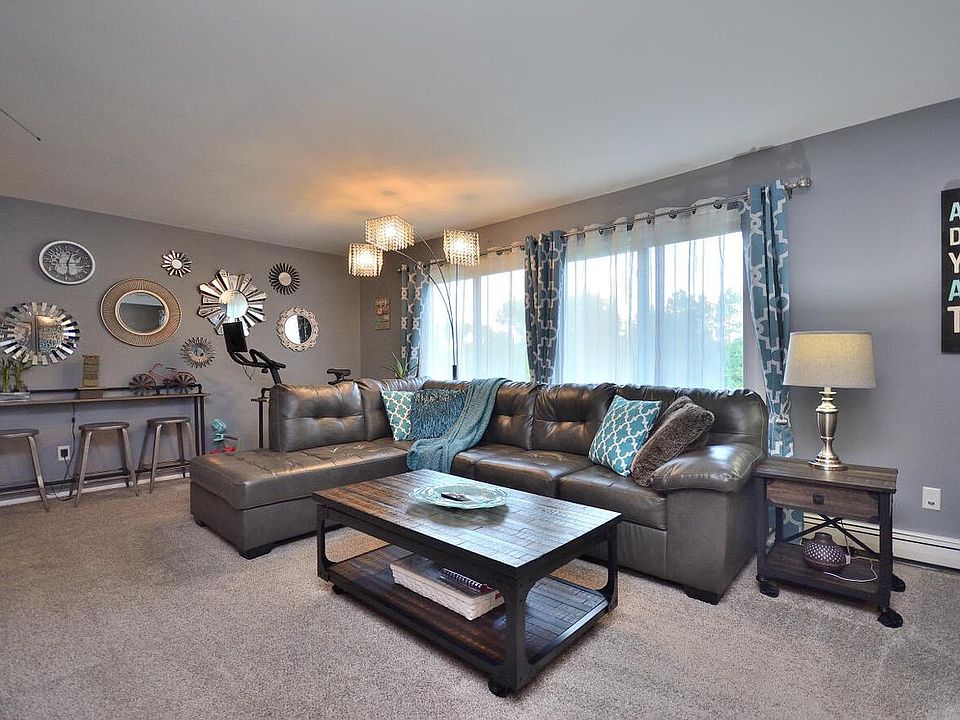 1st image of 1190 Pilgrim PARKWAY