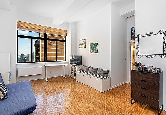 2nd image of 310 E 46th St APT 21L