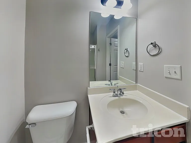 101 Gupton Ct — Photo 11