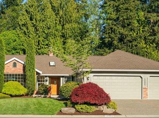 12507 42nd Dr SE, Everett, WA 98208