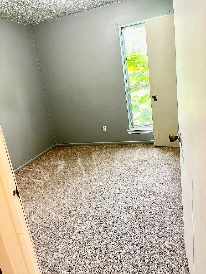 3 bed, 2.5 bath, 1680 sqft, $1,500 — Photo 4