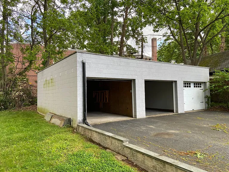 107 Owen Ave #G2 — Photo 3