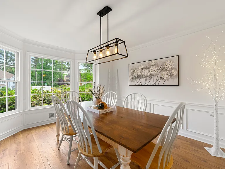 4115 Tanbark Dr NE — Photo 17