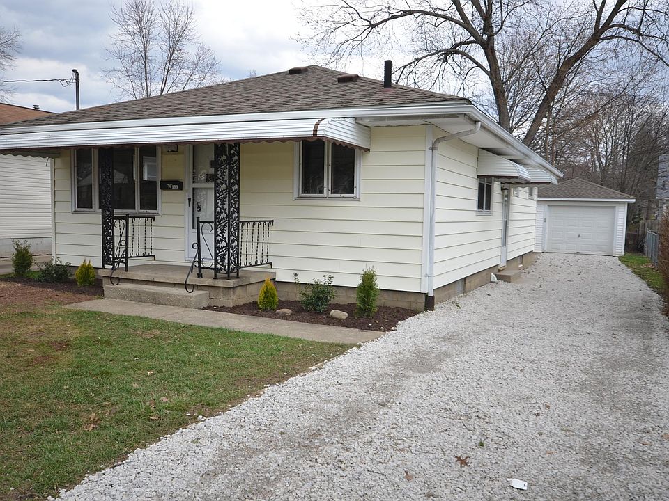 1st image of 599 Dennison Ave