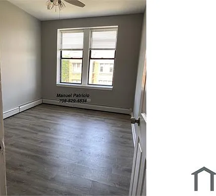 5647 W Washington Blvd #3 — Photo 2