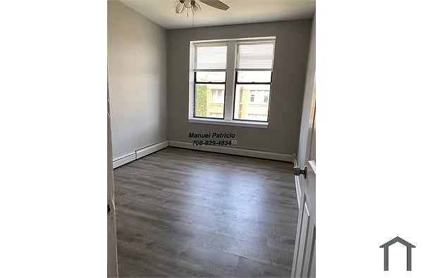 Building Photo - 5647 W Washington Blvd #3