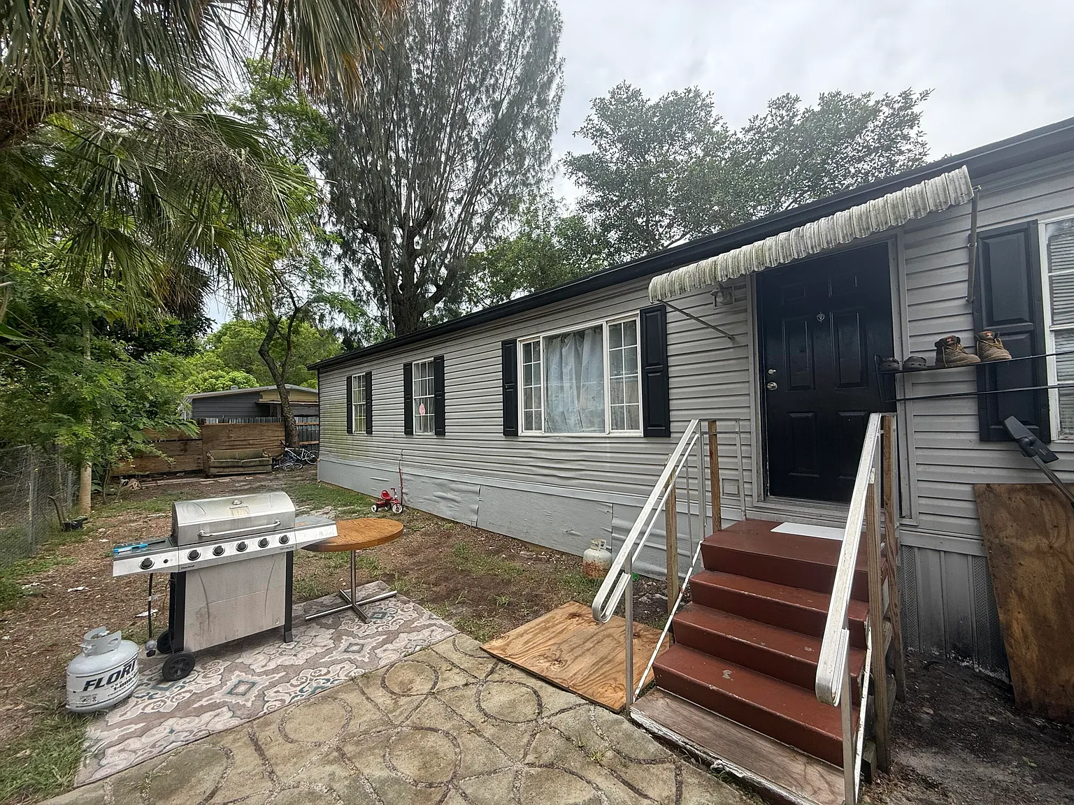 Studio, 1344 sqft, $3,000 — Photo 4