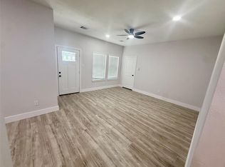 9508 Quaker Ct, Rosharon, TX 77583