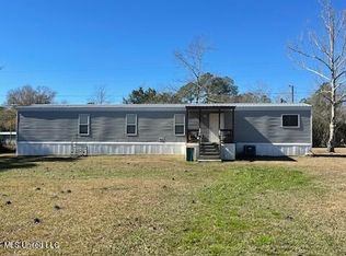11244 Allen Rd, Gulfport, MS 39503