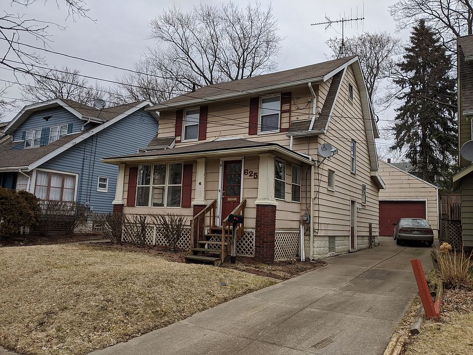 1st image of 625 Hallie Ave