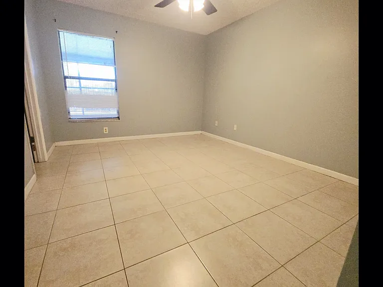 29 Silver Oak Cir #29 — Photo 6