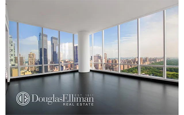 Rented by Douglas Elliman | media 46