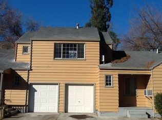 1137 Lochbrae Rd, Sacramento, CA 95815