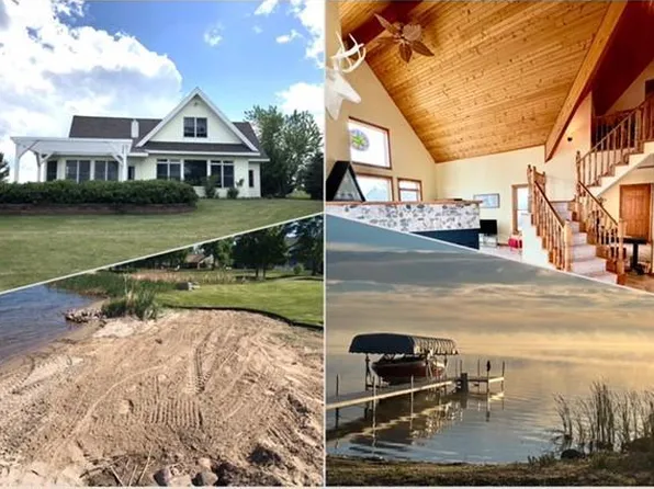 25280 Kalina Dr, Lowry, MN 56349