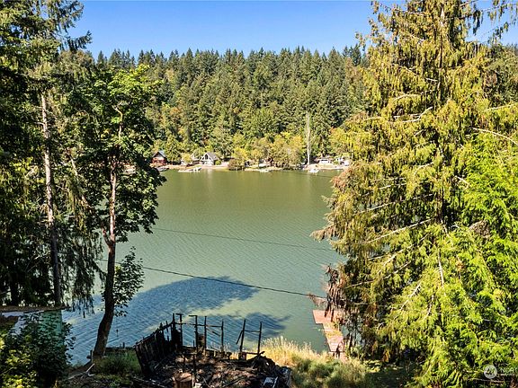 2nd image of 38902 Ski Park Rd E