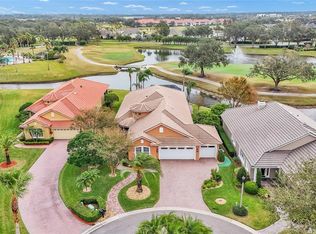 2636 Bellerive Dr, Lakeland, FL 33803
