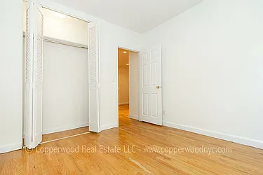 Rented by Copperwood Real Estate