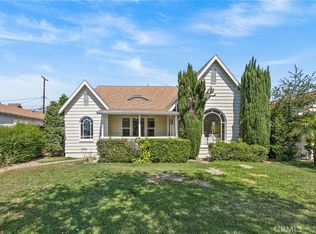 1520 S Olive Ave, Alhambra, CA 91803